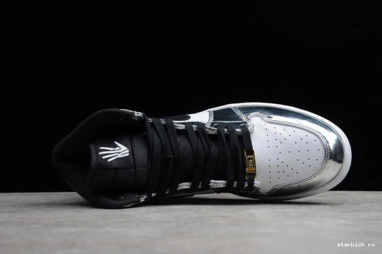 High AQ7476-016 AQ7476-016 'Pass Torch' Jordan the 1 Air 0713